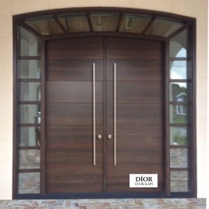 Dayanıklı villa kapısı no 3: Özel olarak üretilmiş olan modelimiz uygun fiyatı ile sizlerle buluşturuyoruz, Özel kapı modelleri içerisindedir.